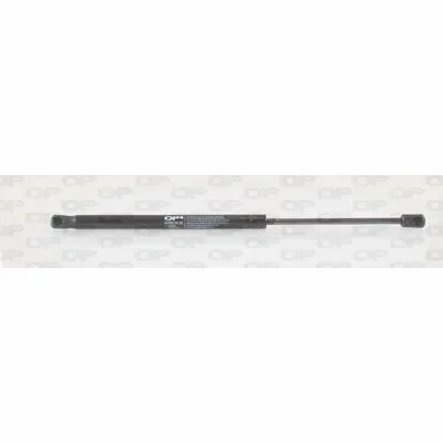 Reso Gratuito OPEN PARTS GSR6134.00 Ammortizatore Pneumatico, Cofano Bagagli /Vano Carico
