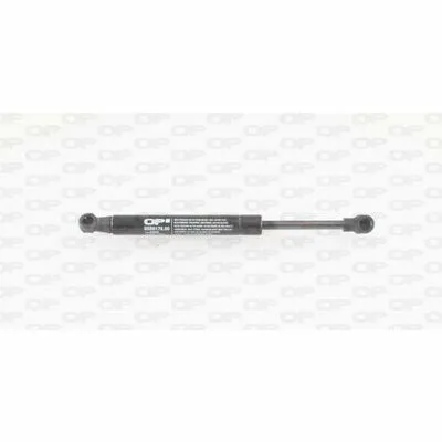 OPEN PARTS GSR6176.00 Ammortizatore Pneumatico, Cofano Bagagli /Vano Carico Soddisfatti O Rimborsati