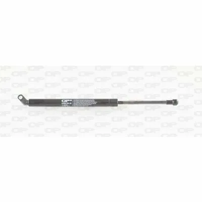 Prezzo Basso OPEN PARTS GSR6190.00 Ammortizatore Pneumatico, Cofano Bagagli /Vano Carico