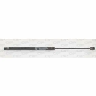 Prezzo Di Fabbrica OPEN PARTS GSR6242.00 Ammortizatore Pneumatico, Cofano Bagagli /Vano Carico