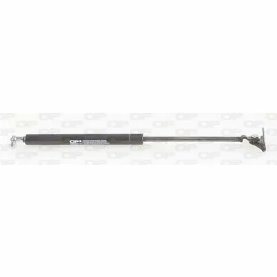 OPEN PARTS GSR6262.10 Ammortizatore Pneumatico, Cofano Bagagli /Vano Carico Promozione Esclusiva