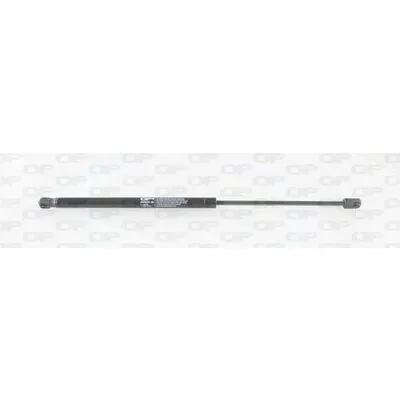 Prezzo Di Fabbrica OPEN PARTS GSR6291.00 Ammortizatore Pneumatico, Cofano Bagagli /Vano Carico