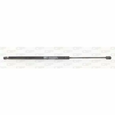 OPEN PARTS GSR6349.00 Ammortizatore Pneumatico, Cofano Bagagli /Vano Carico A Buon Prezzo