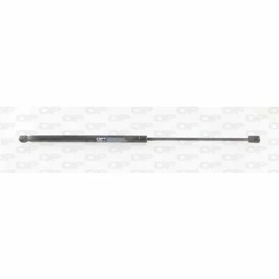 Prezzo Scontato OPEN PARTS GSR6356.00 Ammortizatore Pneumatico, Cofano Bagagli /Vano Carico