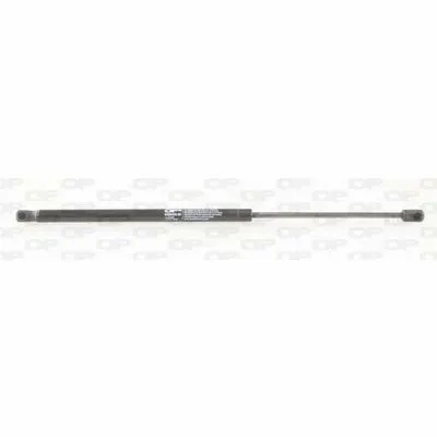 Prezzo Di Fabbrica OPEN PARTS GSR6359.00 Ammortizatore Pneumatico, Cofano Bagagli /Vano Carico