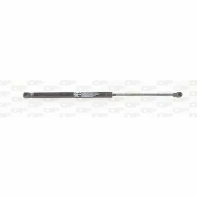 OPEN PARTS GSR6361.00 Ammortizatore Pneumatico, Cofano Bagagli /Vano Carico Prezzo Conveniente