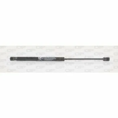 OPEN PARTS GSR6374.00 Ammortizatore Pneumatico, Cofano Bagagli /Vano Carico Reso Gratuito