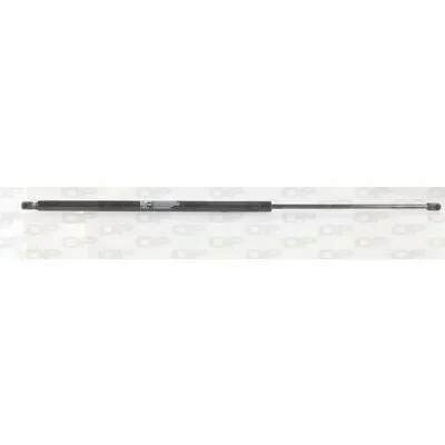 Ultimissimo Modello OPEN PARTS GSR6378.00 Ammortizatore Pneumatico, Cofano Bagagli /Vano Carico