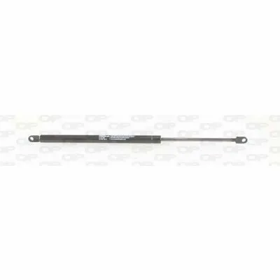 OPEN PARTS GSR6396.00 Ammortizatore Pneumatico, Cofano Bagagli /Vano Carico Bestseller