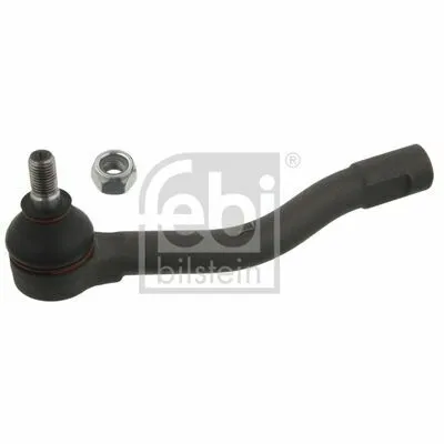 FEBI BILSTEIN 31712 Testa Barra d‘Accoppiamento Promozione Esclusiva
