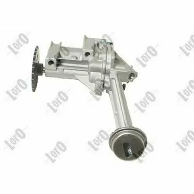 Bestseller ABAKUS LORO 102-00-006 Pompa Olio