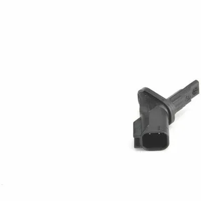 Prezzo Di Fabbrica BOSCH 0 265 007 879 Sensore, N° Giri Ruota