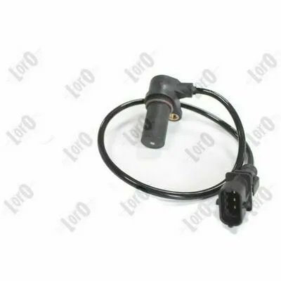 ABAKUS LORO 120-04-043 Generatore di Impulsi, Albero a Gomiti Compra Adesso