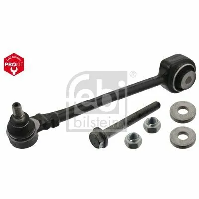 FEBI BILSTEIN ProKit 45292 Braccio Oscillante, Sospensione Ruota Bestseller