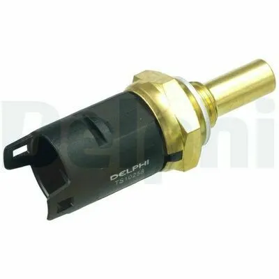 DELPHI TS10258 Sensore, Temperatura Refrigerante Compra Oggi Stesso