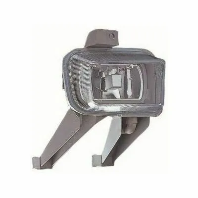 Popolare ABAKUS Depo 442-2003R-UE Fendinebbia