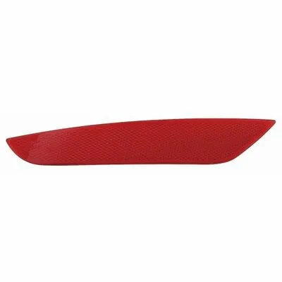Must-Have ABAKUS Depo 441-2908R-UE Catarifrangente
