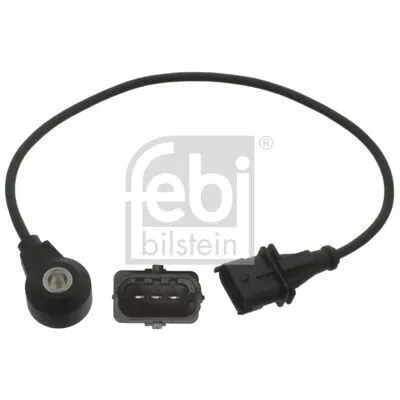 Ultime Pezzi FEBI BILSTEIN 37051 Sensore di Detonazione