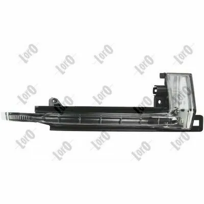 ABAKUS LORO 003-09-862 Indicatore Direzione Consegna Rapida