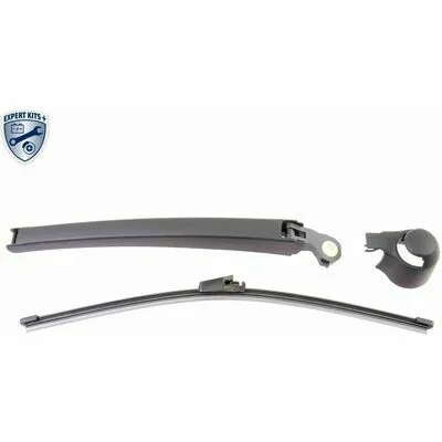 VAICO EXPERT KITS + V10-4327 Braccio Tergi, Pulizia Cristalli Prezzo Basso
