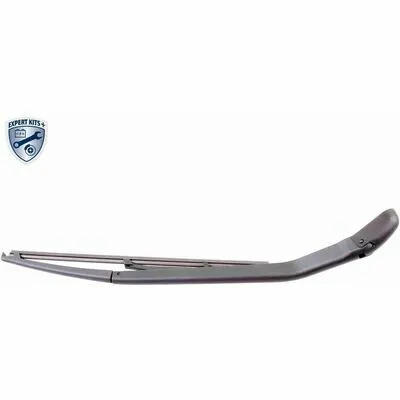 VAICO EXPERT KITS + V24-0400 Braccio Tergi, Pulizia Cristalli Economico