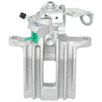 Compra Adesso BOSCH 0 986 473 180 Pinza Freno