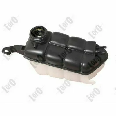 ABAKUS LORO 054-026-002 Serbatoio Compensazione, Refrigerante Promozione