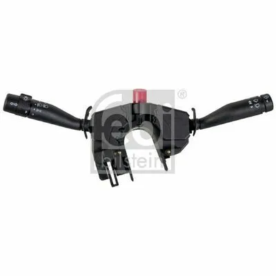 Scelto Dai Clienti FEBI BILSTEIN 10551 Leva Devio Guida