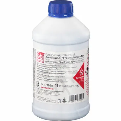 FEBI BILSTEIN 171998 Antigelo Super Prezzo