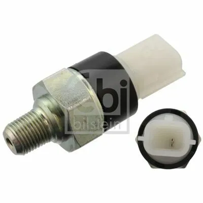 Bestseller FEBI BILSTEIN 105970 Interruttore a Pressione Olio