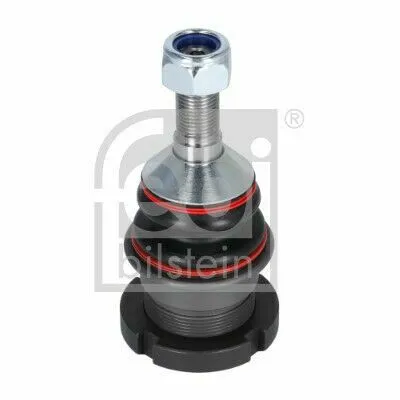FEBI BILSTEIN 32476 Giunto di Supporto / Guida Occasione
