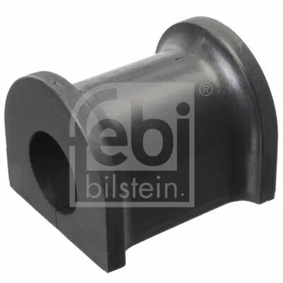 Affare FEBI BILSTEIN 106176 Silentblock, Barra Stabilizzatrice