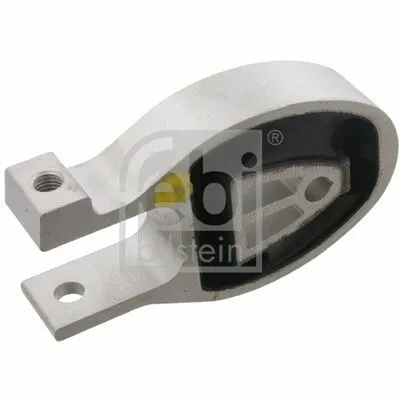 FEBI BILSTEIN 32670 Sospensione, Motore Affare