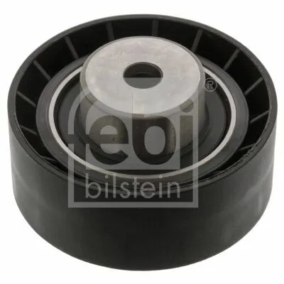 FEBI BILSTEIN 08632 Galoppino/Guidacinghia, Cinghia Poly-V Popolare