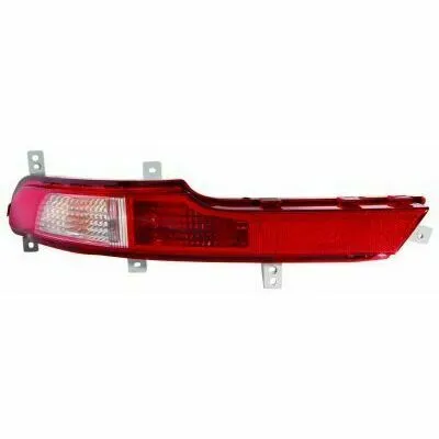 ABAKUS Depo 223-4003L-UE Retronebbia Offerta Limitata