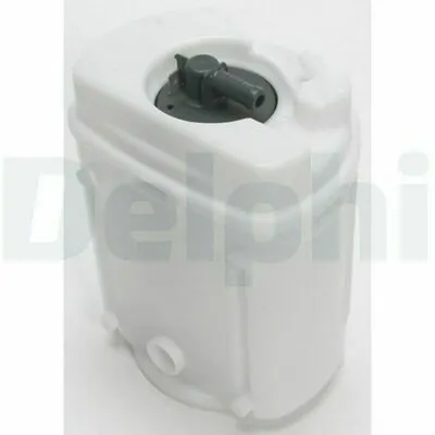 Compra Online DELPHI FG0416-12B1 Pompa Carburante