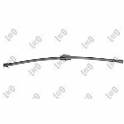 Super Prezzo ABAKUS LORO 103-01-015 Spazzola Tergi