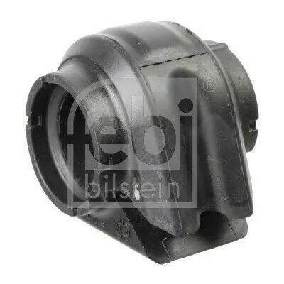 FEBI BILSTEIN 107274 Silentblock, Barra Stabilizzatrice Vendita Finale