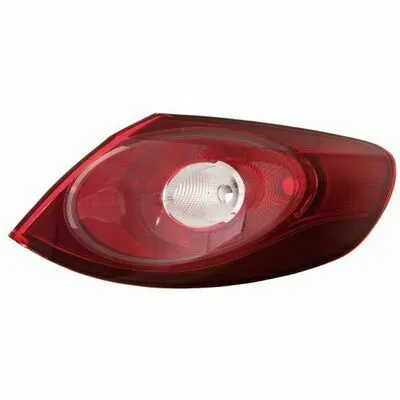 Sconto ABAKUS Depo 441-19A4L-UE Luce Posteriore