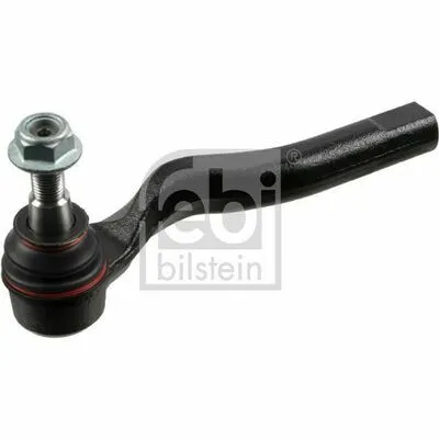 Acquista Ora FEBI BILSTEIN 106747 Testa Barra d‘Accoppiamento