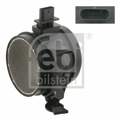 Quantità Limitata FEBI BILSTEIN 29516 Debimetro