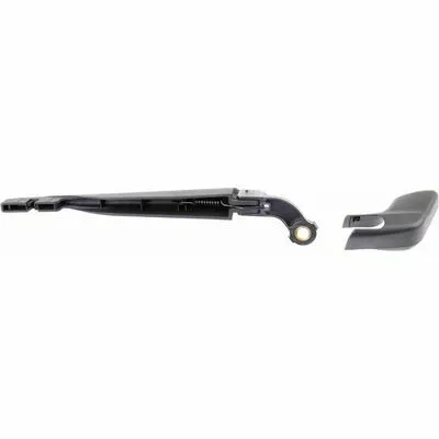 Super Prezzo Qualità de VAICO originale V95-0332 Braccio Tergi, Pulizia Cristalli