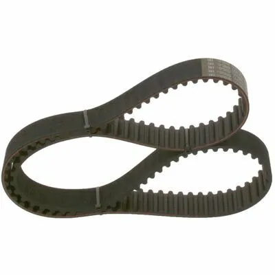 A Buon Prezzo BOSCH 1 987 948 832 Cinghia Dentata