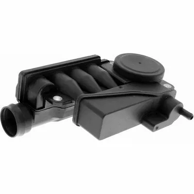Qualità de VAICO originale V10-3031 Separatore Olio, Ventilazione Monoblocco Promozione Esclusiva