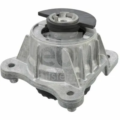 FEBI BILSTEIN 104449 Sospensione, Motore Scelto Dai Clienti