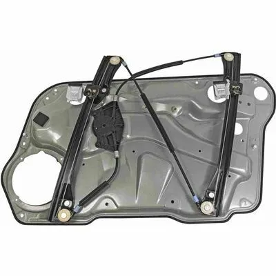 Ultime Pezzi Qualità de VAICO originale V10-6327 Alzacristallo