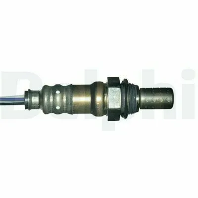 Nuovo Arrivo DELPHI ES20206-12B1 Sonda Lambda