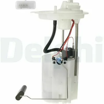 DELPHI FG2049-12B1 Pompa Carburante Direttamente Dal Produttore