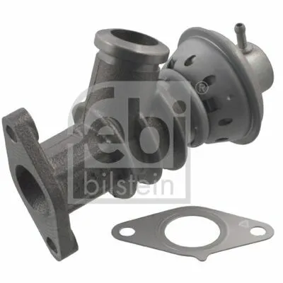 Affare FEBI BILSTEIN 36760 Valvola EGR