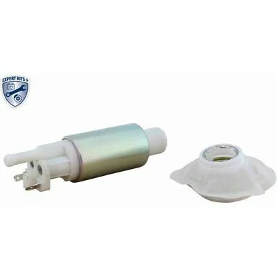 Solo Oggi VEMO EXPERT KITS + V24-09-0002 Pompa Carburante